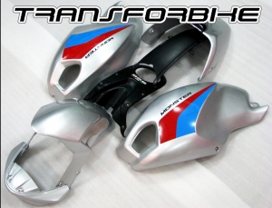 DUCATI 1100 2008-2013 Carénage D 1100 V8 D 1100 V8 DUCATI 1100 2008-2013 Carénage D 1100 V8 D 1100 V8