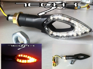 MOTO GUZZI NORGE / GT8V1200 2006-2015 RING RinG