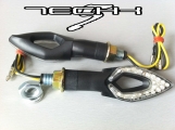 RING - Photo 2