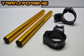 DG NOIRO V2 - Photo 2 DG NOIRO V2 - Photo 2