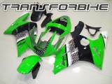 Carénage ZX6R 03 04 V12 - Photo 1 Carénage ZX6R 03 04 V12 - Photo 1