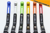 Leviers FlipUp - Photo 3