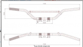 GuiDon SIF VERT 22mm - Photo 2 GuiDon SIF VERT 22mm - Photo 2