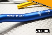 GuiDon STreetBar 28mm - Photo 2