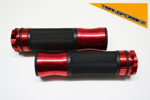 HONDA CBR 125 / 250R 2012-2013 PBETA PBETA R