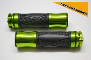 HONDA CBR 125 / 250R 2012-2013 PBETA PBETA Vert