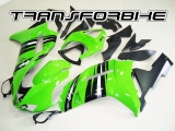 Carénage ZX6R 0708 V7 - Photo 1 Carénage ZX6R 0708 V7 - Photo 1