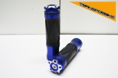PBETA - Photo 2