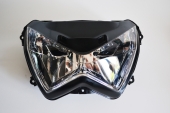 OPTIQUE Z800 - Photo 1 OPTIQUE Z800 - Photo 1