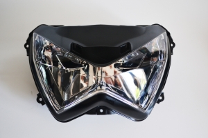 KAWASAKI Z800 +E 2013-2016 OPTIQUE Z800 OptZ800 KAWASAKI Z800 +E 2013-2016 OPTIQUE Z800 OptZ800